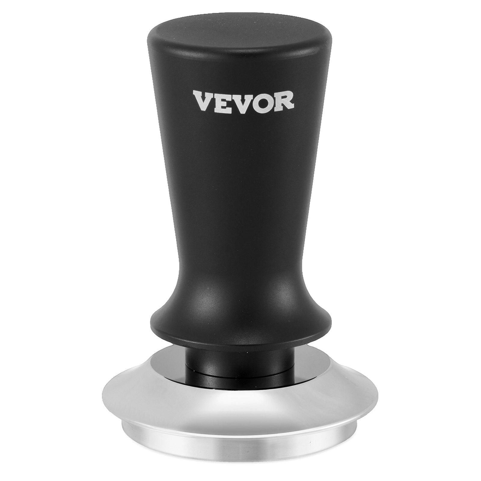 Espresso Tamper | 51/53/58mm Stainless Steel Coffee Tool (Variant 2)