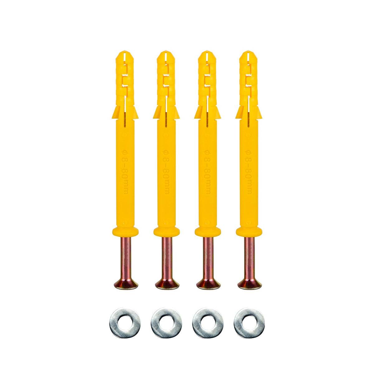 Antique Water Pump Stand | Black Pitcher Stand for Garden Yard