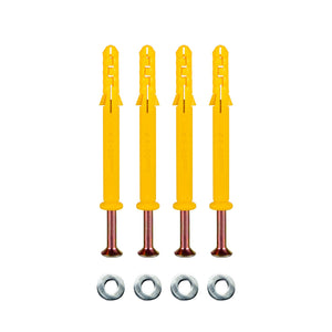 Antique Water Pump Stand | Black Pitcher Stand for Garden Yard