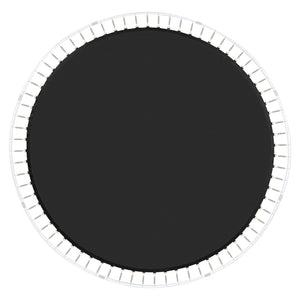 Trampoline Mat | Replacement for 12ft Frame with 72 V-Rings