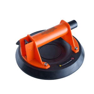 Glass Suction Cup 203mm | 278kg Capacity | With ABS Handle & Carry Case