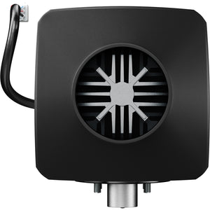 Diesel Air Heater | 5KW 12V with 10L Tank, Muffler & Remote | LCD Thermostat for RVs & Boats