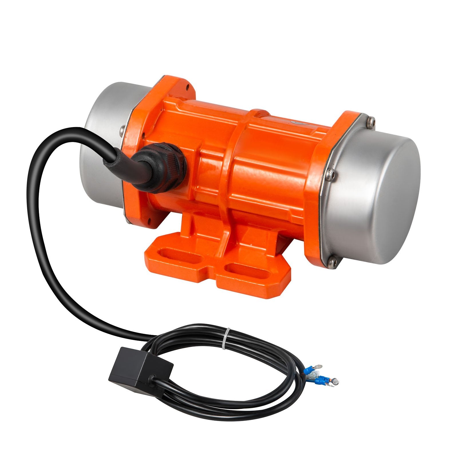 Concrete Vibrator Motor | 220V 40W Single Phase 3000RPM AC Motor