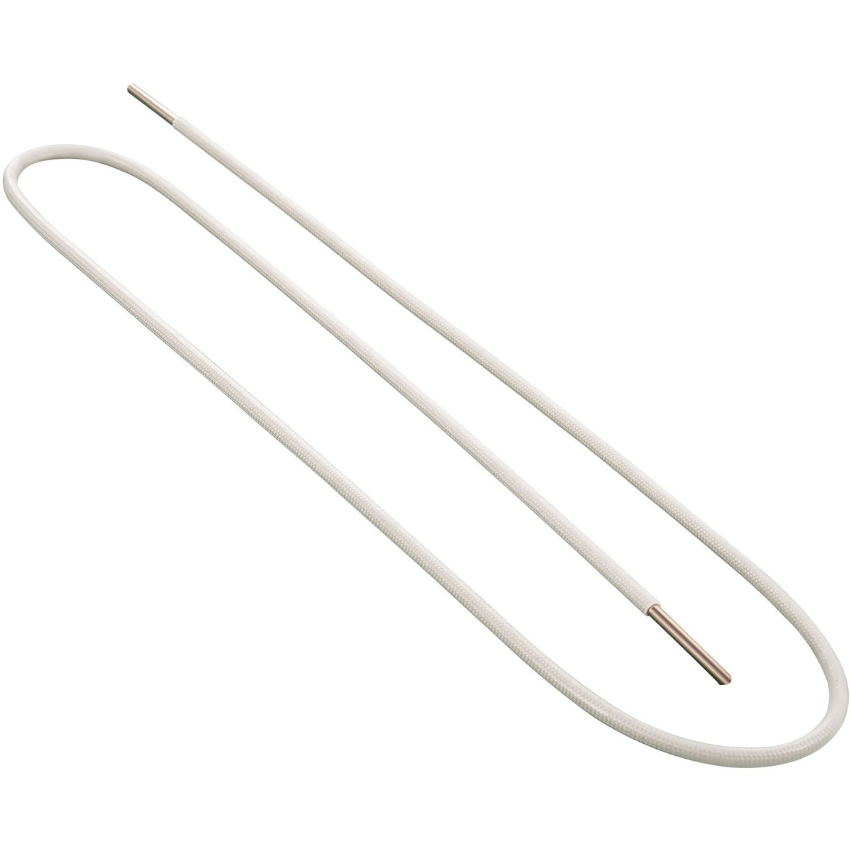 Induction Heater Coil Kit | 8PCS Rusty Bolt Removal Coils (Variant 2)