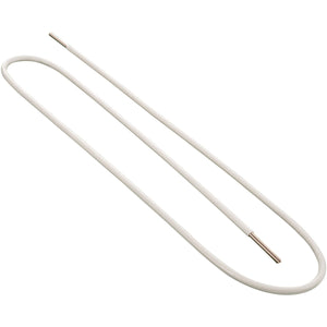 Induction Heater Coil Kit | 8PCS Rusty Bolt Removal Coils (Variant 2)