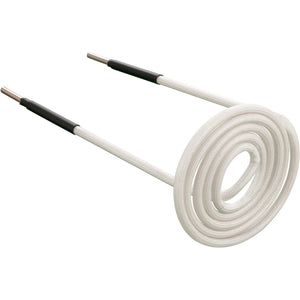 Induction Heater Coil Kit | 8PCS Rusty Bolt Removal Coils (Variant 2)