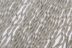 Mexican Hammock | Dream Sands Cascade | Handwoven Rope | Authentic Style