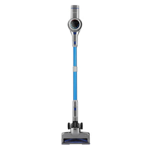 Devanti 300W Stick Vacuum Cleaner | Cordless | Self-Standing
