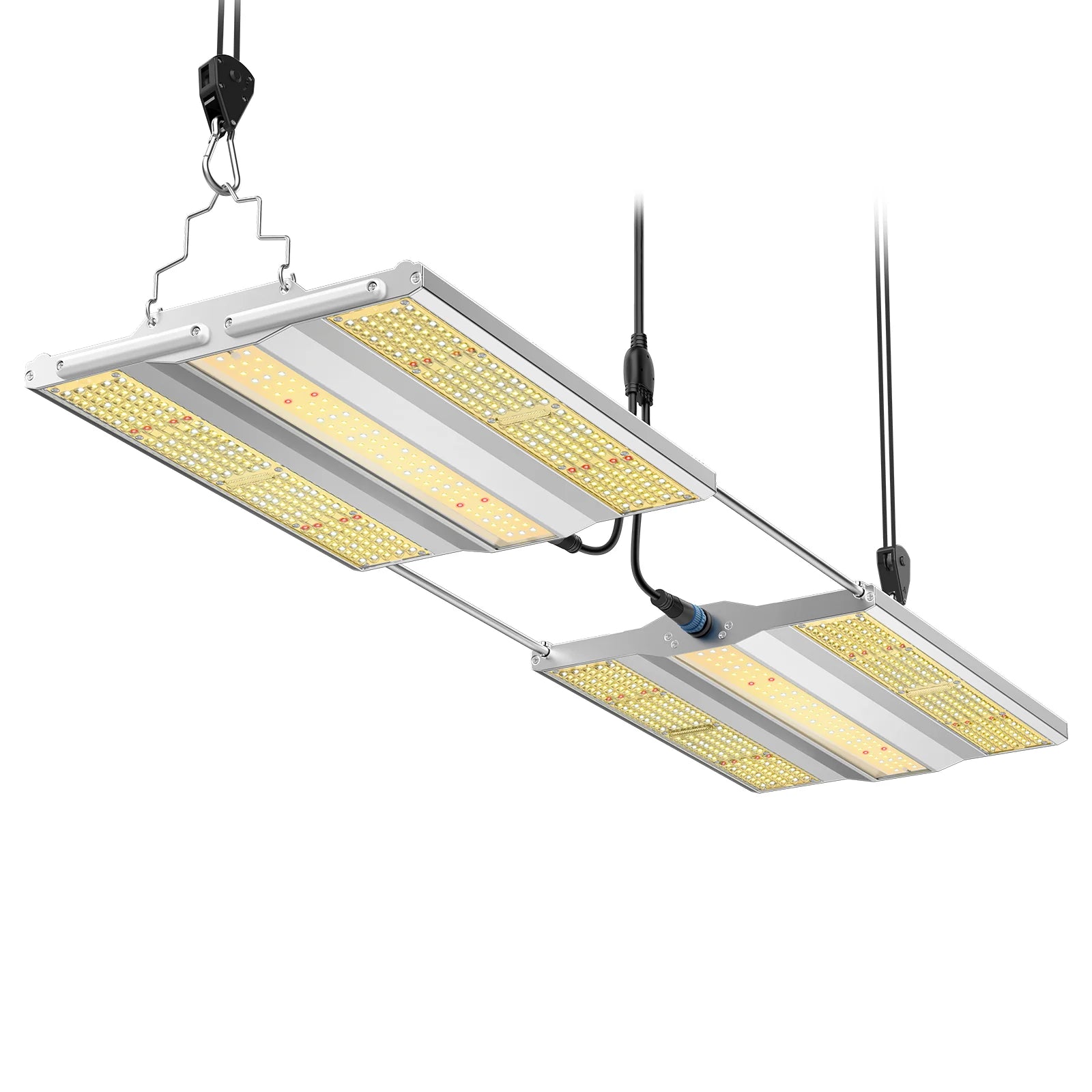 Viparspectra XS2500 PRO Led Grow Light