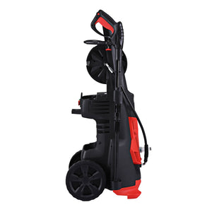High Pressure Washer | 2800PSI Electric Water Cleaner | 30M Jet Hose | Gurney Pump