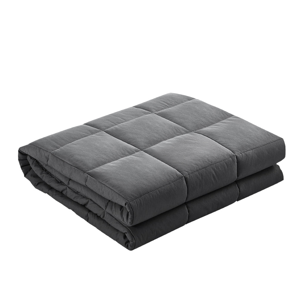 Weighted Blanket | 11KG | Adult