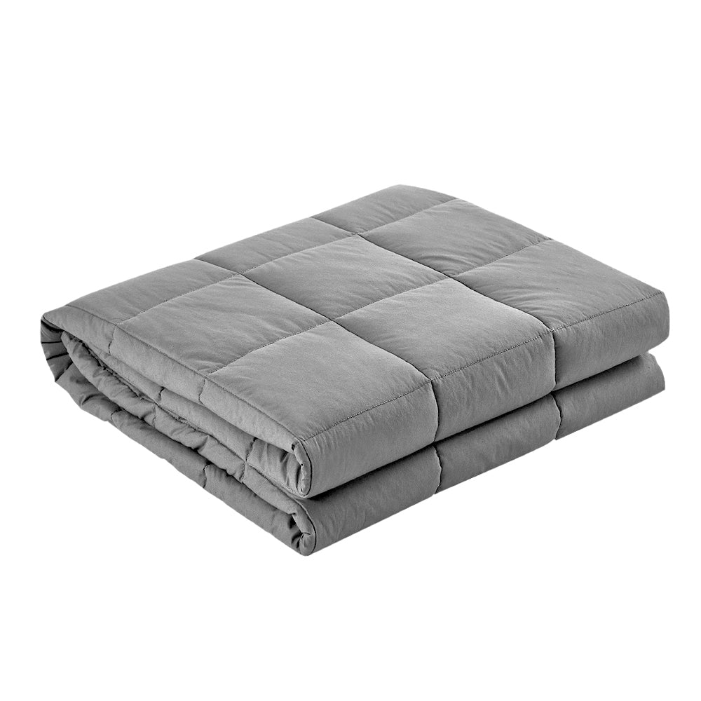 Weighted Blanket | 7KG | Deep Relax