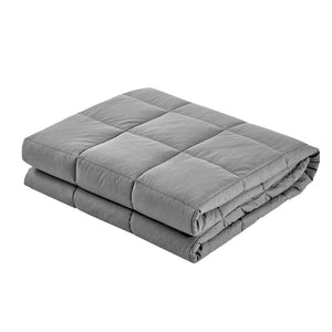 Weighted Blanket | 7KG | Deep Relax