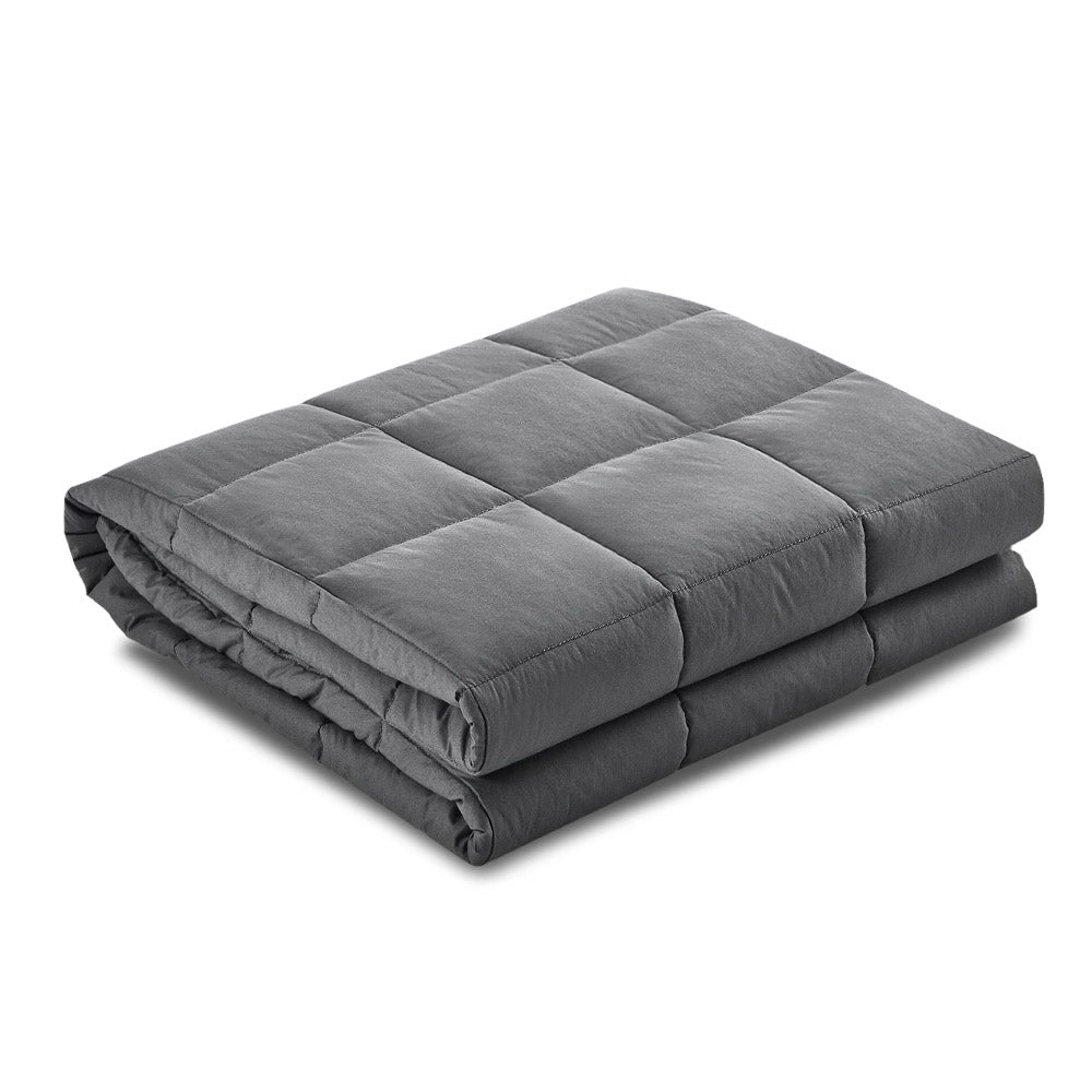 Weighted Blanket | 9KG | Adult