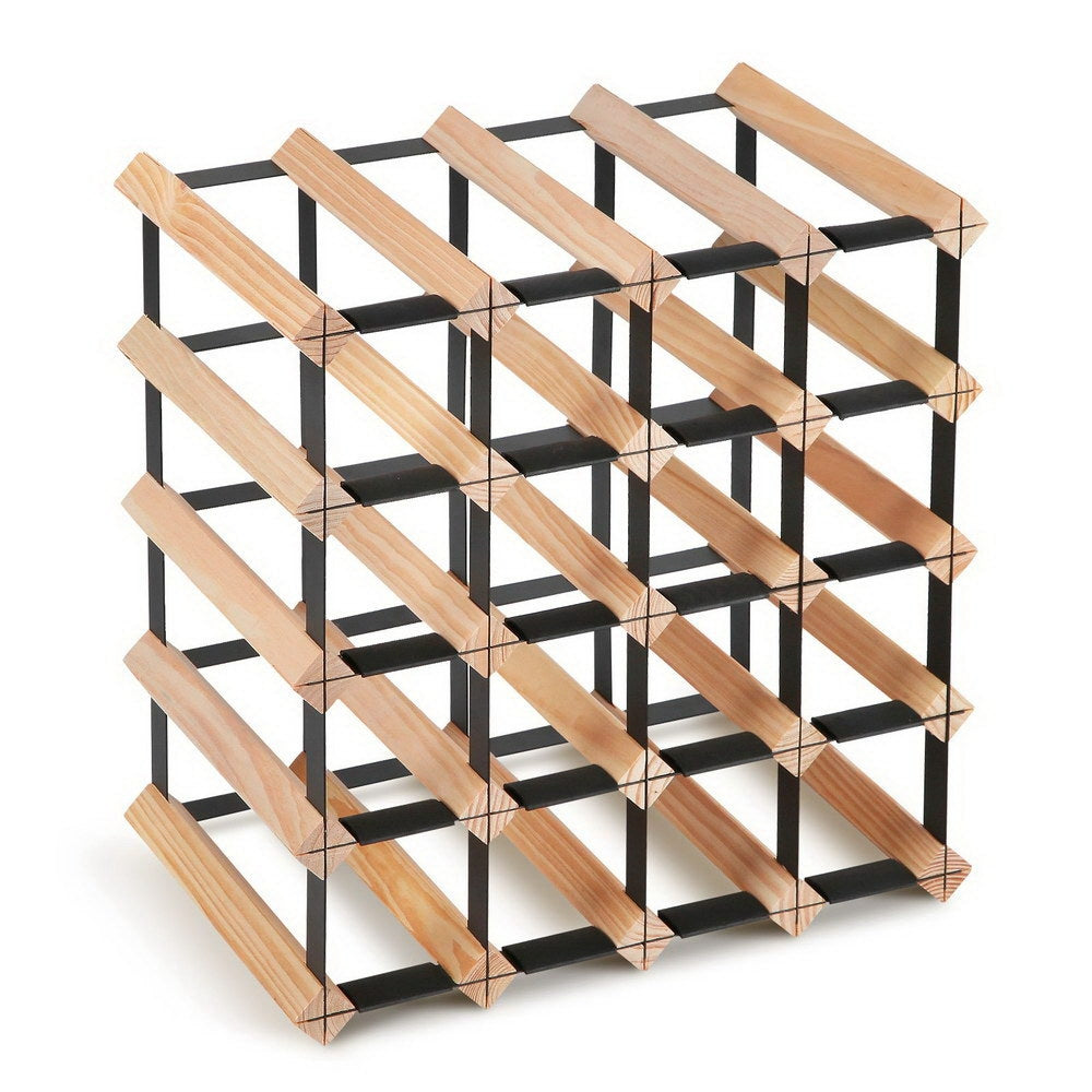 Wine Rack | 20 Bottle