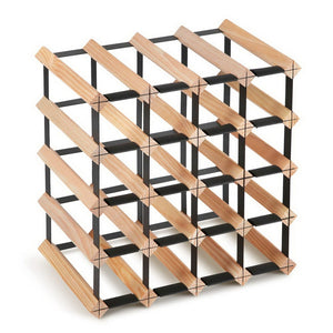 Wine Rack | 20 Bottle