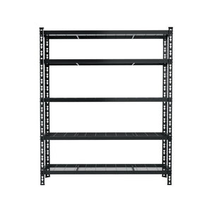 1.8MX1.2M Giantz Garage Shelving | Warehouse Rack