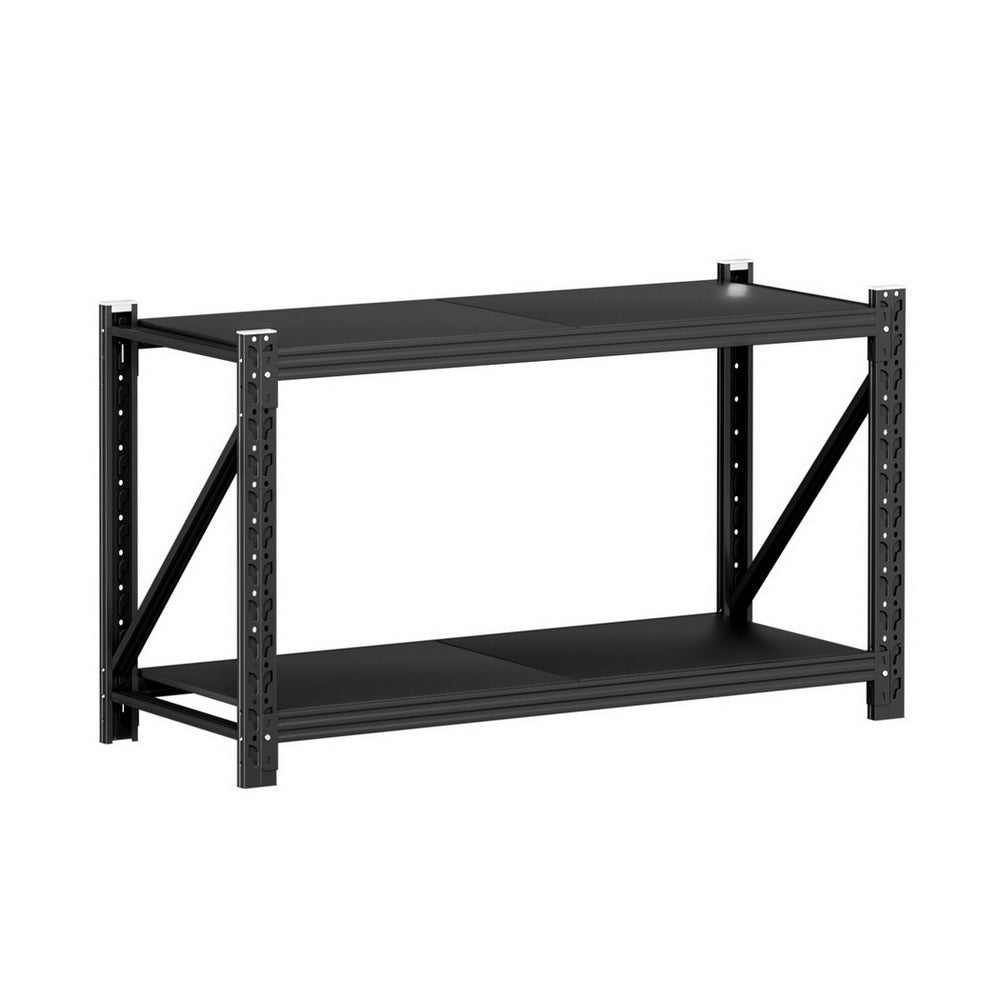 Giantz Garage Shelving | 1.5m x 0.9m | Warehouse Rack