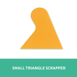 Window Tint Film Tinting Tools Kit | Squeegee for Car House Application