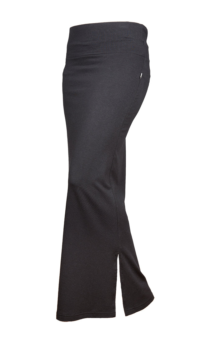 Women's Premium Bamboo Full Length Tube Skirt | Various Colours | Sizes 8-20