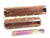 Wooden Incense Burner Box For Extra Long Incense Sticks | 47cm