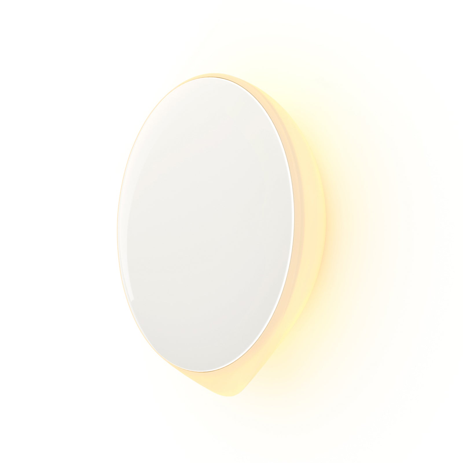 Motion Sensor Night Light | USB-C Rechargeable Closet Light