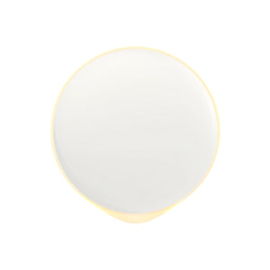 AIPOWER Motion Sensor Night Light USB-C Rechargeable Closet Light