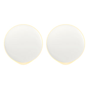 AIPOWER Motion Sensor Night Light USB-C Rechargeable Closet Light 2 Packs