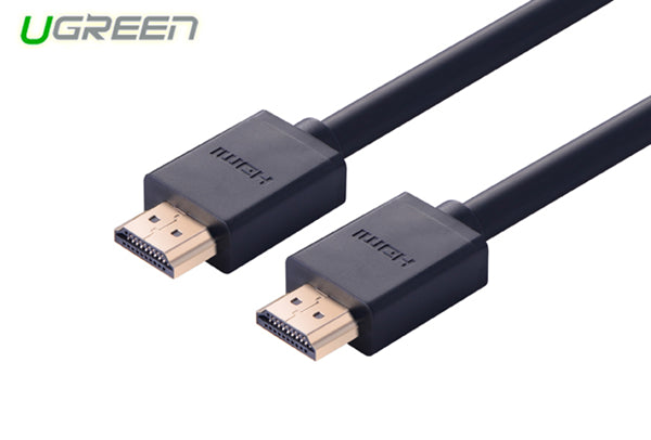1.4V Full Copper 19+1 (with IC) HDMI Cable | 30M (10114)