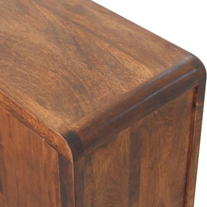 Aspen Sideboard | Contemporary Dining & Living Room Storage