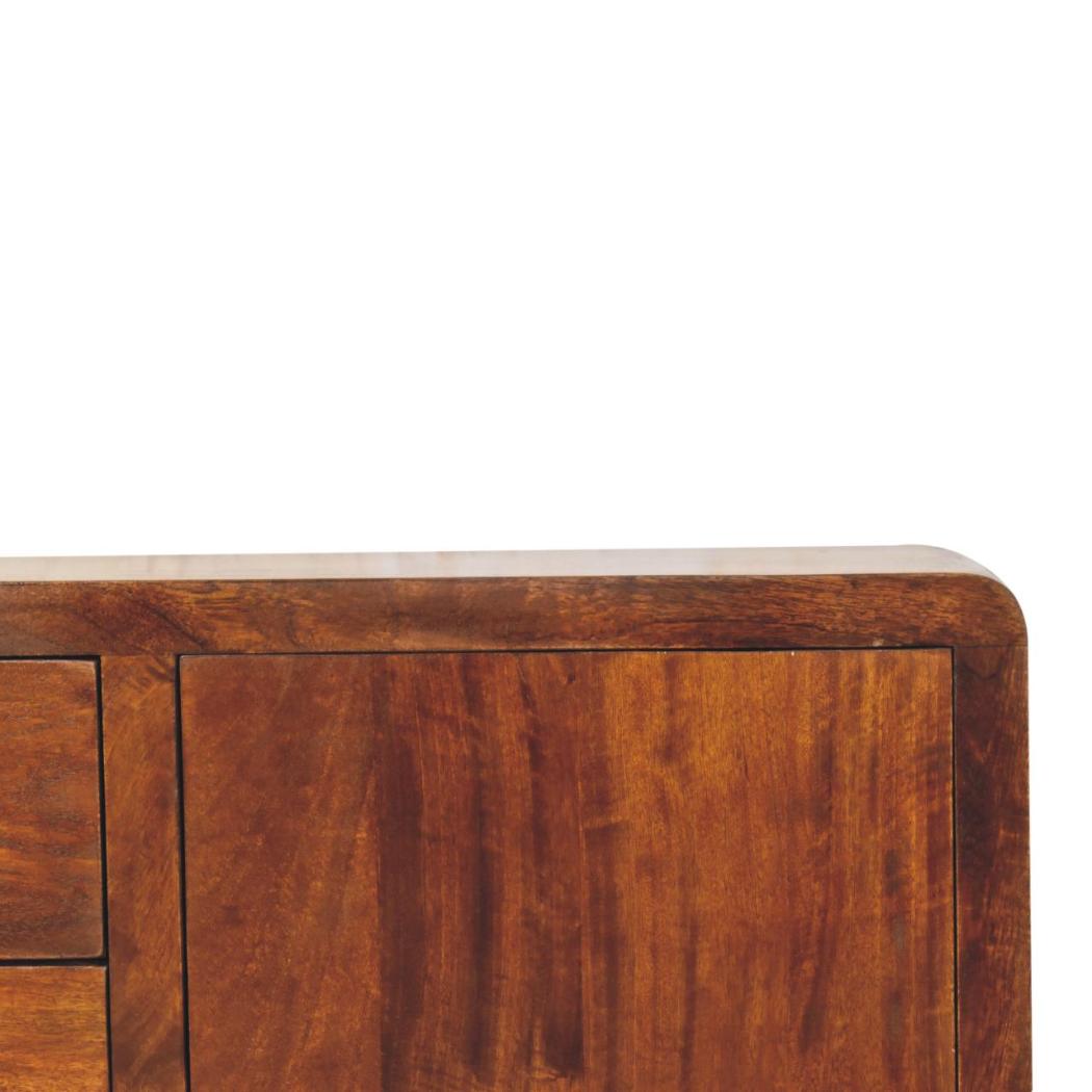 Aspen Sideboard | Contemporary Dining & Living Room Storage