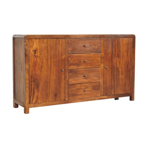 Aspen Sideboard | Contemporary Dining & Living Room Storage
