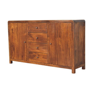 Aspen Sideboard | Contemporary Dining & Living Room Storage