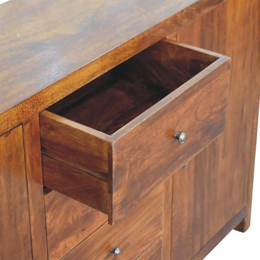 Aspen Sideboard | Contemporary Dining & Living Room Storage