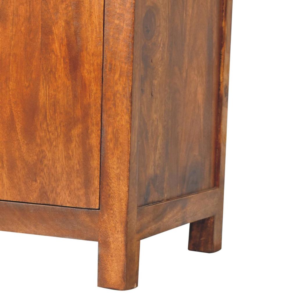 Aspen Sideboard | Contemporary Dining & Living Room Storage