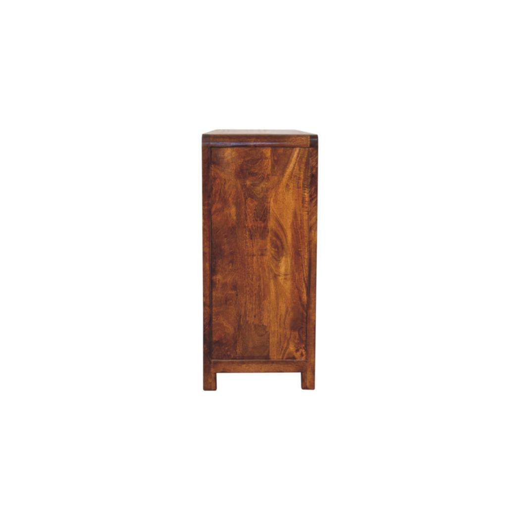 Aspen Sideboard | Contemporary Dining & Living Room Storage