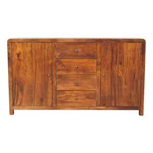 Aspen Sideboard | Contemporary Dining & Living Room Storage