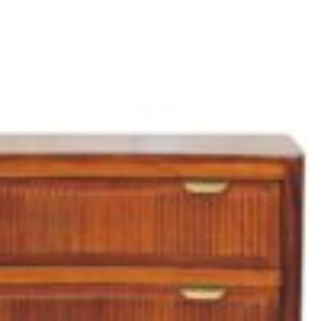 Capri Chest of Drawers | Bedroom Storage | Contemporary Design