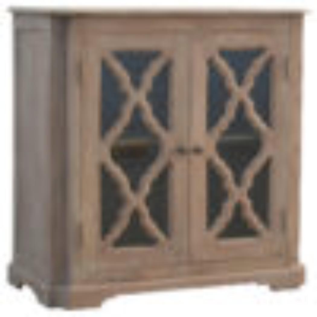 Carved Glazed Sideboard | Display Storage | Decorative Cabinet