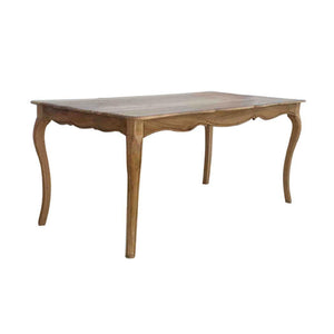 Chantilly Dining Table | Timeless Dining Design | Statement Table