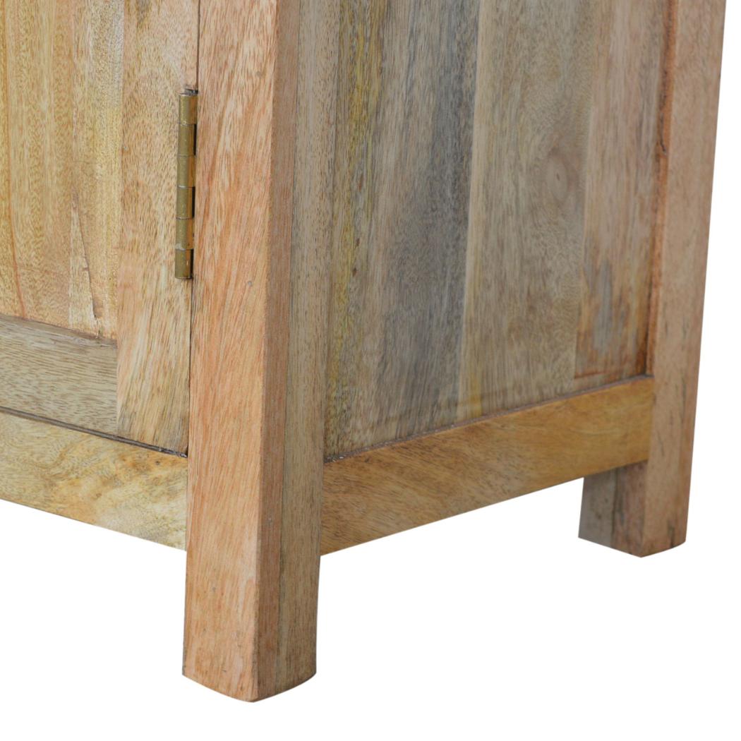 Country Style Sideboard | Dining & Living Storage | Rustic Cabinet