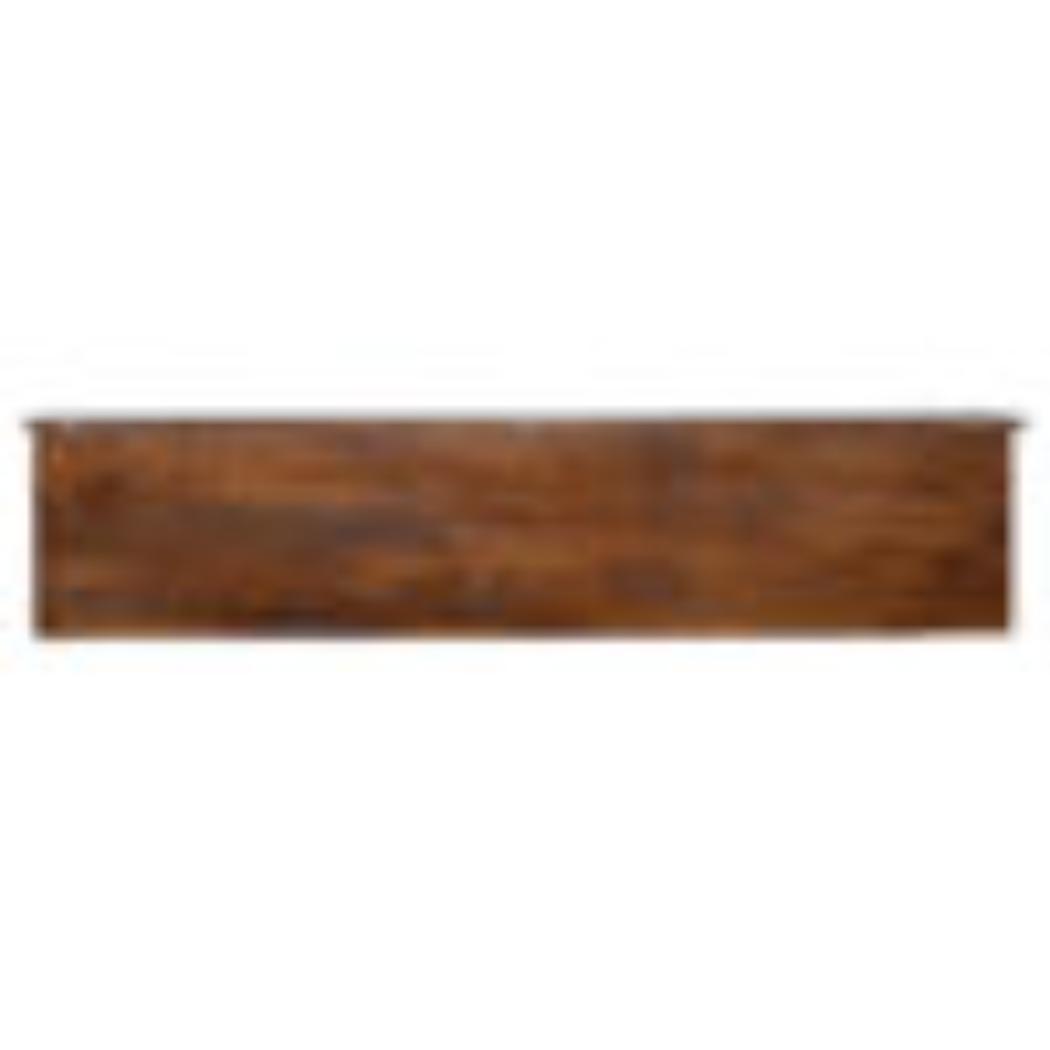 Floating Hook Storage Unit | Wall-Mounted Storage | Compact Organisation