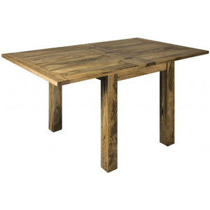 Granary Butterfly Dining Table | Distinctive Design | Dining Room Furniture