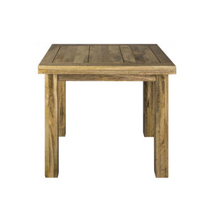 Granary Butterfly Dining Table | Distinctive Design | Dining Room Furniture