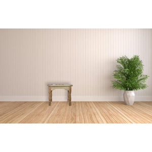 Granary Mango Wood Butterfly Dining Table | Extendable | Turned Legs