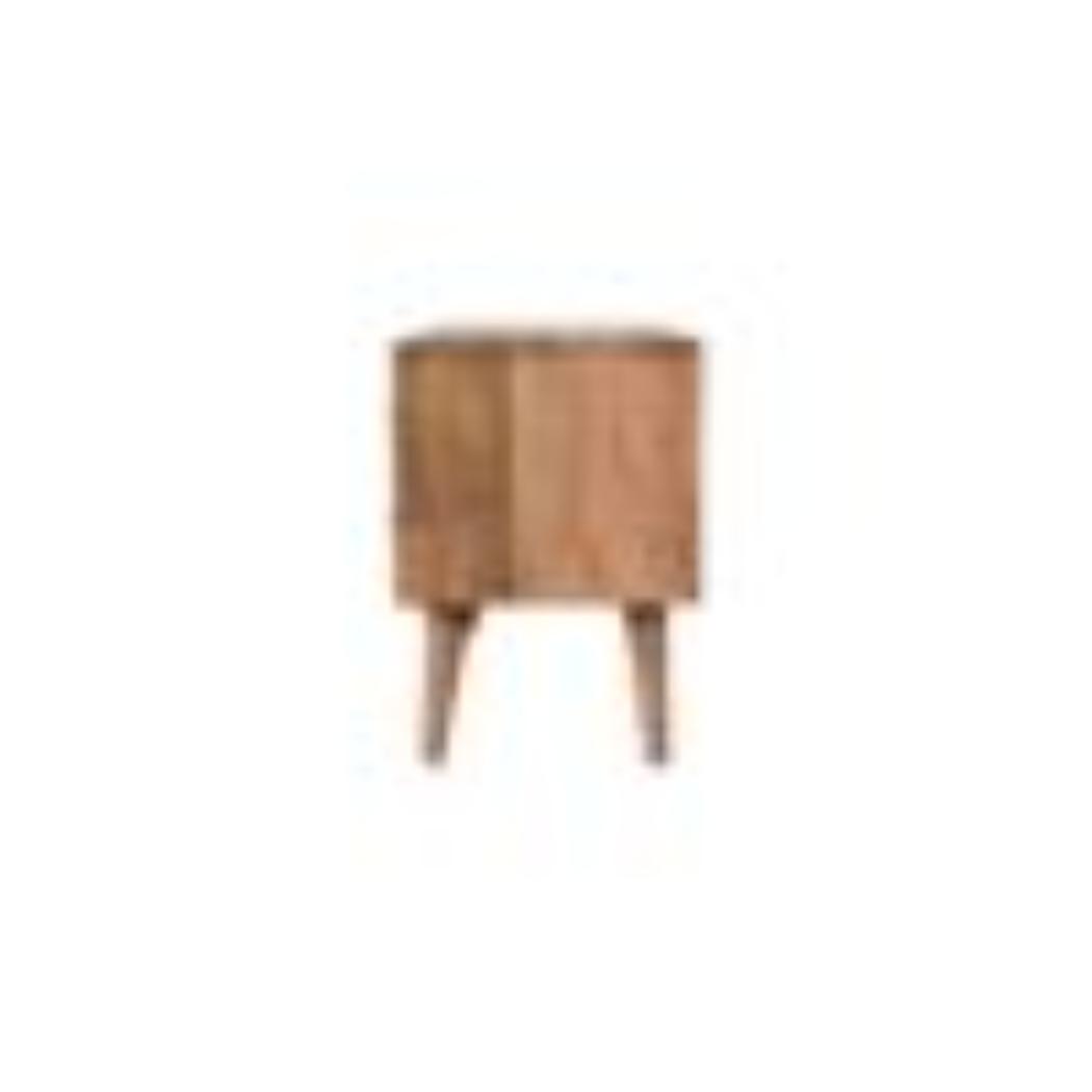 Kita Media Unit | Contemporary TV Storage | Living Room Furniture