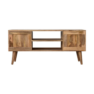 Kita Media Unit | Contemporary TV Storage | Living Room Furniture