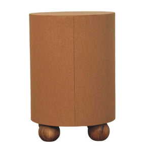 Maison Liege Storage Unit | 3 Section Home Organiser