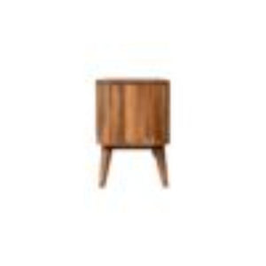 Mokka Media Unit | Contemporary TV Storage | Living Room Furniture