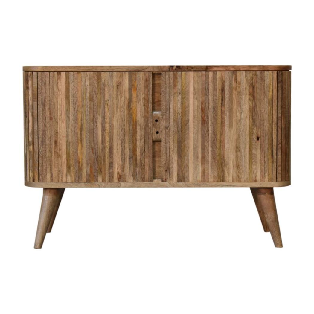 Mokka Sideboard | Dining & Living Storage | Contemporary Design